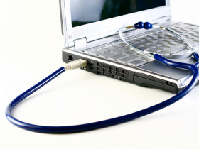 eHealth